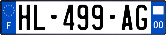 HL-499-AG
