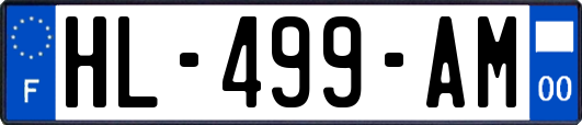 HL-499-AM