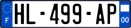 HL-499-AP