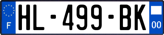 HL-499-BK