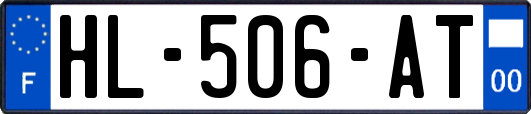 HL-506-AT