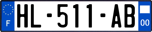 HL-511-AB