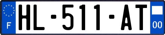 HL-511-AT