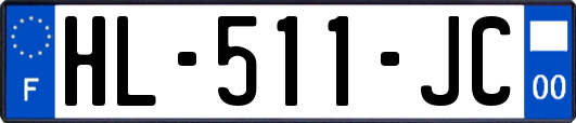 HL-511-JC