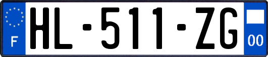 HL-511-ZG