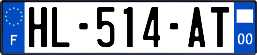 HL-514-AT