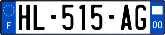 HL-515-AG