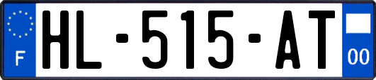 HL-515-AT