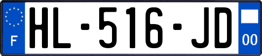 HL-516-JD