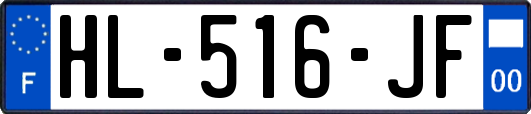 HL-516-JF