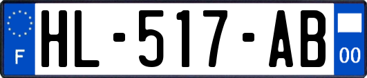 HL-517-AB