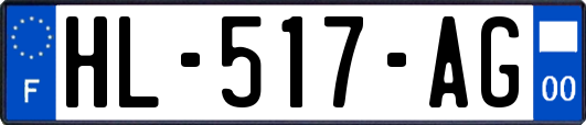 HL-517-AG