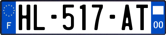 HL-517-AT