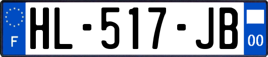 HL-517-JB