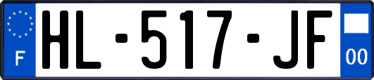 HL-517-JF