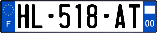 HL-518-AT