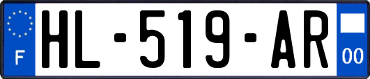 HL-519-AR