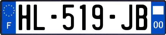 HL-519-JB