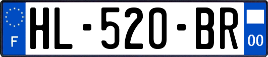 HL-520-BR