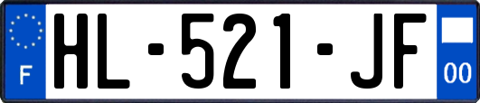 HL-521-JF