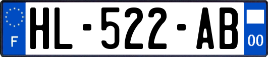 HL-522-AB