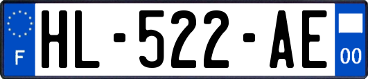 HL-522-AE