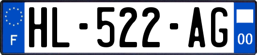 HL-522-AG