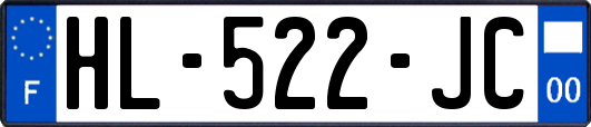 HL-522-JC
