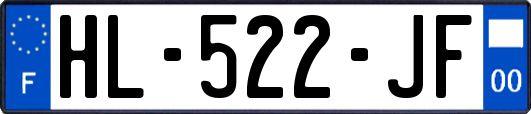 HL-522-JF