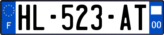 HL-523-AT