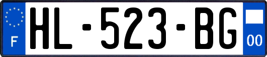 HL-523-BG