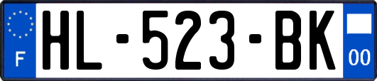 HL-523-BK