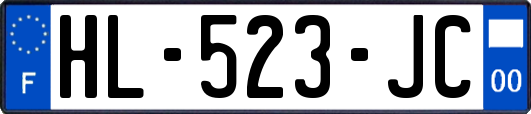 HL-523-JC
