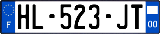 HL-523-JT