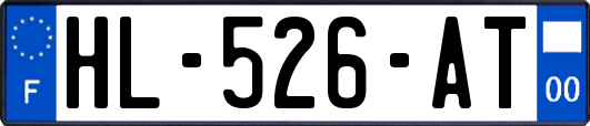 HL-526-AT