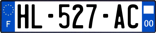 HL-527-AC