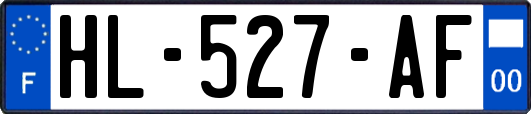 HL-527-AF