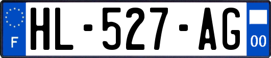 HL-527-AG
