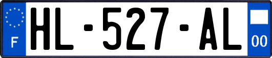 HL-527-AL