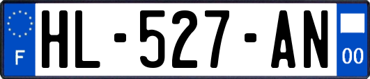 HL-527-AN