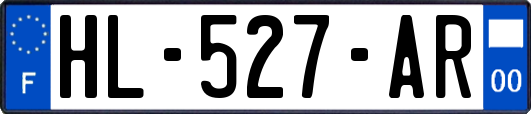 HL-527-AR