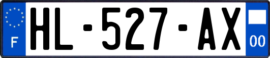 HL-527-AX