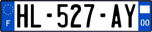 HL-527-AY