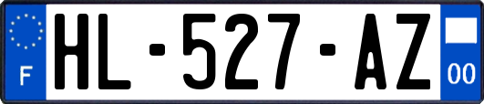 HL-527-AZ