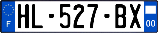 HL-527-BX