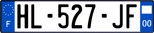 HL-527-JF