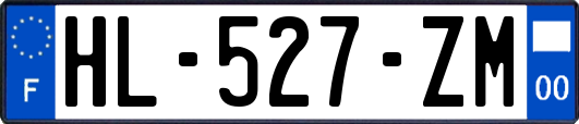 HL-527-ZM