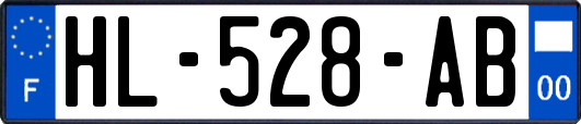 HL-528-AB