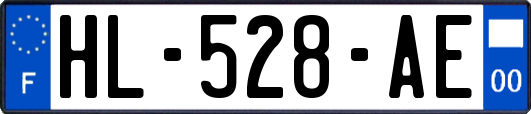 HL-528-AE