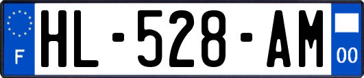 HL-528-AM